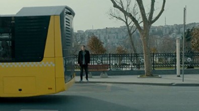 Vatandaşlar İBB'nin İstanbulkart paylaşımına isyan etti: İnsanları alay konusu edemezsiniz