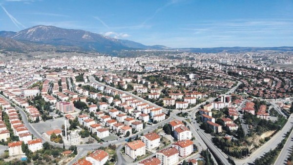 Konutta yeni vurgun yöntemi! Akılalmaz taktik...