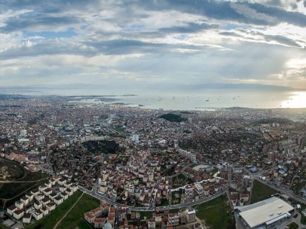 Konutta yeni vurgun yöntemi! Akılalmaz taktik...