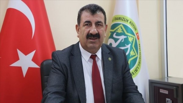 Kırmızı et fiyatları ile ilgili flaş iddia! 'Mal varlıkları araştırılsın, birlikte çalışıyor olabilirler...'