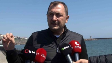 1,5 Milyarlik Bütçe Batirildi Iddiasi Açiklamasi Tekirdag'in Dev Kurumuna Haciz Yolda