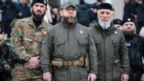 Çeçen lider Kadirov'dan dikkat çeken Mariupol paylaşımı: Öğle saatlerinde ele geçirilecek