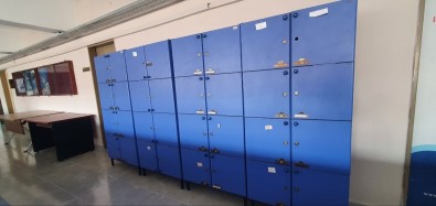 'IMECE' Ile Kamuda 345 Bin TL Tasarruf