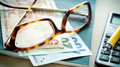 Kredi borcu olan herkesi ilgilendiriyor! Bireysel tüketici kredisinde o oranlar her geçen gün...