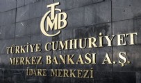 Merkez Bankası rezervleri 112,3 milyar dolar oldu