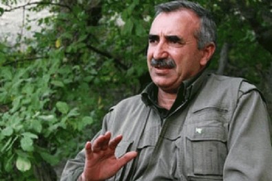 PKK'yı 'Pençe Kilit' korkusu sardı: Elebaşı Murat Karayılan çareyi eylem çağrısı yapmakta buldu