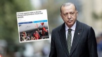 Polonya basını 'Ukrayna Savaşı'nın kazananı Türkiye' dedi: Erdoğan isterse 'şah ve mat' der