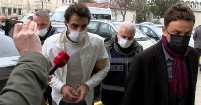 Samsun'da Atatürk heykeline saldırmışlardı! Cezaları belli oldu...