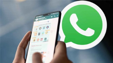 WhatsApp Business ek özellikler için para isteyecek