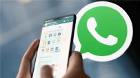 WhatsApp Business ek özellikler için para isteyecek Haberi