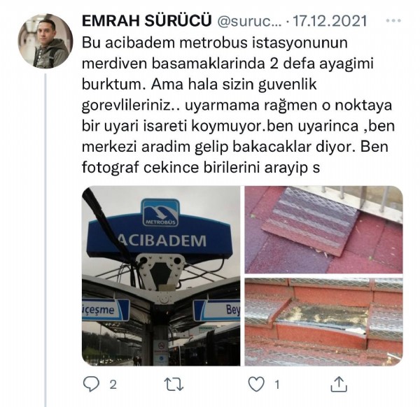 CHP'li İBB'nin sözde çözüm merkezi 'Beyaz Masa' 5 aydır sorunu çözemedi!