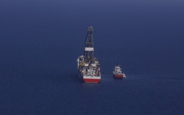 Karadeniz gazı için süper teşvik geliyor! KDV muafiyeti hamlesi...