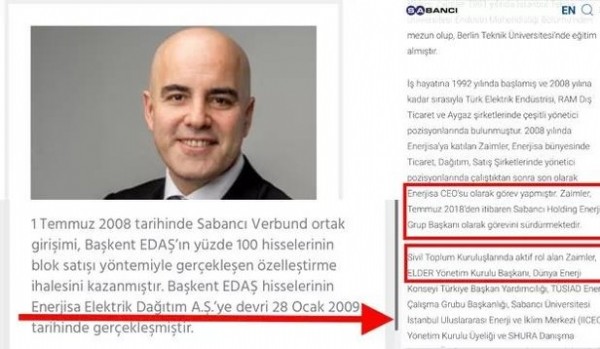 Kılıçdaroğlu'nun elektrik şovunun arkasından tiyatro çıktı! Senaryo Kıvanç Zaimler görüşmesinde mi yazıldı?