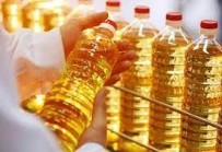 Ayçiçek yağı fiyatlarını düşürecek adım! Güzel haber Samsun'dan geldi