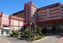 Aydin Devlet Hastanesi, Basarili Ameliyatlarina Devam Ediyor