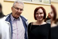 KEMAL KILIÇDAROĞLU - Baykal'ın profesör kızından Kılıçdaroğlu'na dost uyarısı...