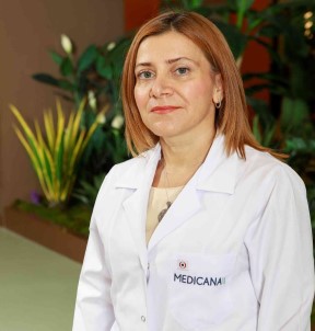 Bu 3'Lü Inmeyi Tetikliyor