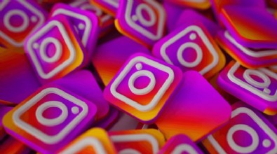Instagram CEO'su duyurdu: 3 yeni özellik geldi!
