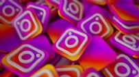 Instagram CEO'su duyurdu: 3 yeni özellik geldi! Haberi