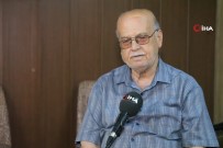 'O Zamanin Iktidarina Yaziklar Olsun'