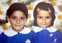 Savastepeli Kuzenler Cinayeti Davasinda Müebbet Karari Çikti