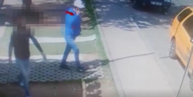 Vatandaslari 559 Bin Lira Dolandiran Sahte Polis Ve Savci Tutuklandi