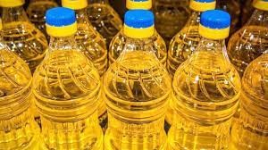 Ayçiçek yağı fiyatlarını düşürecek adım! Güzel haber Samsun'dan geldi