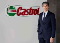 Castrol, Türkiye'deki Is Birliklerini Sürdürüyor