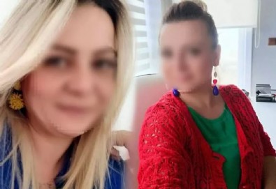 Muğla'da dudak uçuklatan vurgun! 'Süperstar' gözaltına alındı