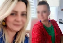 Muğla'da dudak uçuklatan vurgun! 'Süperstar' gözaltına alındı