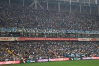 Spor Toto Süper Lig Açiklamasi Adana Demirspor Açiklamasi 0 - Trabzonspor Açiklamasi 2 (Maç Devam Ediyor)