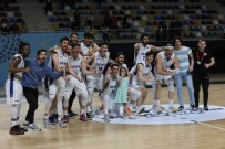 TBL Açiklamasi Kocaeli BSB Kagitspor Açiklamasi 70 - Mersin BSB Açiklamasi 65