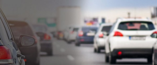 Araç sahipleri dikkat! Çok konuşulacak trafik sigortası kararı geldi!