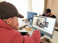 75 Yillik Kültepe Hikayesi Fotograftakilerle Tamamlanacak