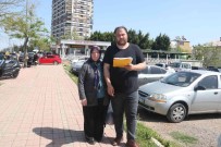 Anne Siddeti Iddiasiyla 5 Yasindaki Çocugunun Velayetini Istiyor