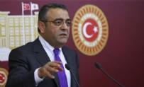 Bu sefer CHP’li Sezgin Tanrıkulu provokasyon peşinde! Sosyal medyadan tepki yağdı…