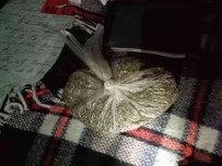 Eskisehir'de Uyusturucu Operasyonu Açiklamasi 5 Gözalti