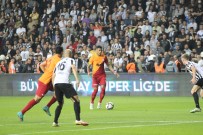 Spor Toto Süper Lig Açiklamasi Altay Açiklamasi 0 - Galatasaray Açiklamasi 1 (Maç Sonucu)
