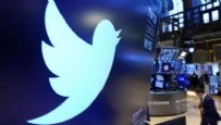 Twitter'dan yeni karar: O reklamlar yasaklandı! Haberi