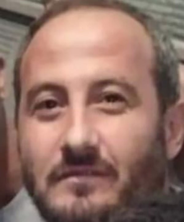 Sapıktan 14 yaşındaki kıza iğrenç mesajlar: Bir tane at 50 lira bırakayım!