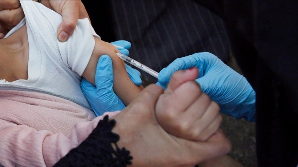 Koronavirüsten sonra yeni salgın! 11 ülkede görüldü, DSÖ açıklama yaptı!