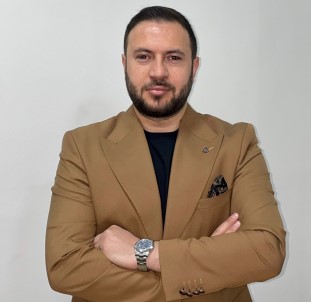 Bayram Öncesi Araç Satin Alacaklara Ekspertiz Uyarisi