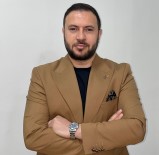 Bayram Öncesi Araç Satin Alacaklara Ekspertiz Uyarisi