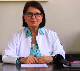 Bebek Ve Çocuklarda Bu Vitaminlerin Eksikligine Dikkat