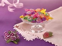 Çikolatada Marmara, Sekerlemede Dogu Ve Güney Dogu Anadolu Önde