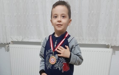 Denizli'deki Kazanin Acisi Aydin'a Düstü