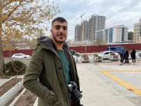 GGC'den IHA'ya 5 Ödül