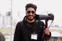 GGC'nin Yilin Basarili Gazetecileri Yarismasi Sonuçlari Açiklandi