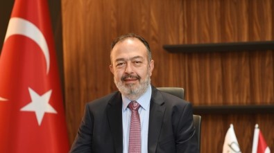 Kayseri OSB, 18 Mayis'ta Seçime Gidecek
