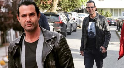 Keremcem'den 'takipçi' tepkisi!